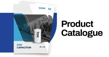 Product catalogues
